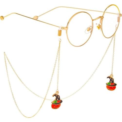 Мужские очки Imixlot China At AliExpress