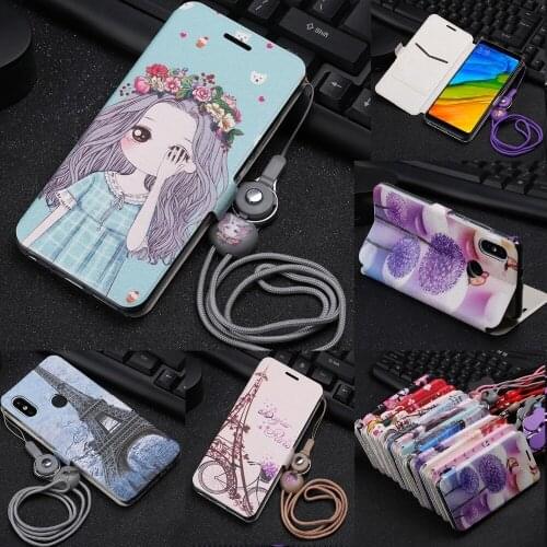 Чехлы для телефонов Xiaomi Redmi 7 KOOLBELI China At AliExpress