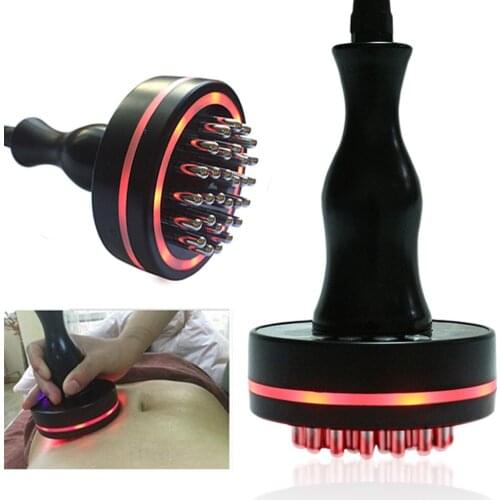 Инфракрасные массажеры Medocflore China At AliExpress