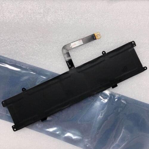 UGB genuine Replacement Dell Latitute 7285 6HHW5 FTD6M 7.6V 22Wh laptop battery