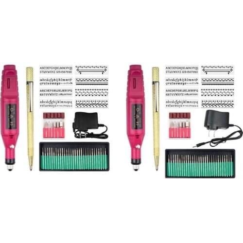 Граверы по стеклу RICHMETERS China At AliExpress