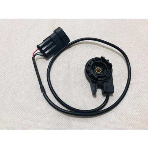 Подставки для мотоциклов SPEEDBAY China At AliExpress