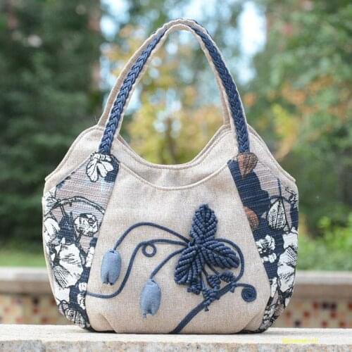 New arrival 2021 Ladies Clutch Bag Women Evening Party Fashion Solid Color Ladies Clutch Ladies Envelope Bag Dinner Bag