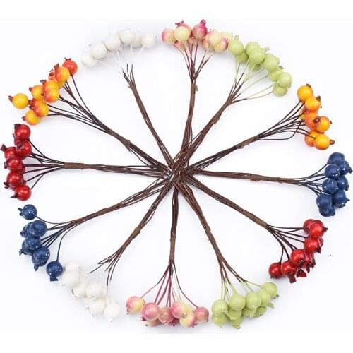 TTCY Artificial Fruit