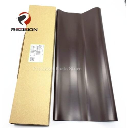 A293-3899 Transfer Belt Long Life For Ricoh Aficio 1060 1075 2075 2090 Mp7500 Mp8001 Mp9002