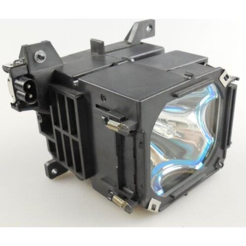 High quality Projector lamp PJL-520 for YAMAHA LPX-510 with Japan phoenix original lamp burner