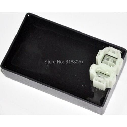 High Performance ignition CDI Box for Honda TRX300 Fourtrax 1994 1995 1996 1997