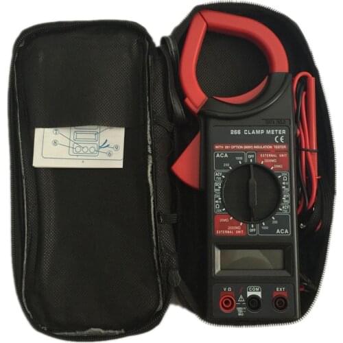 WinAPEX Fishing Bags