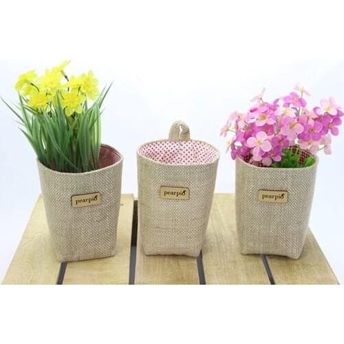 Yogii Decor Items
