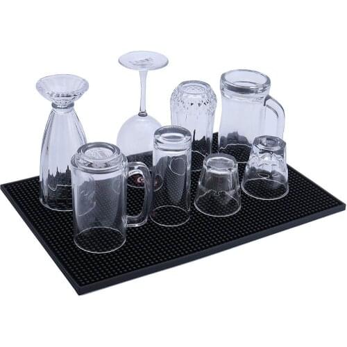 Силиконовые салфетки ZOOYOO China At AliExpress