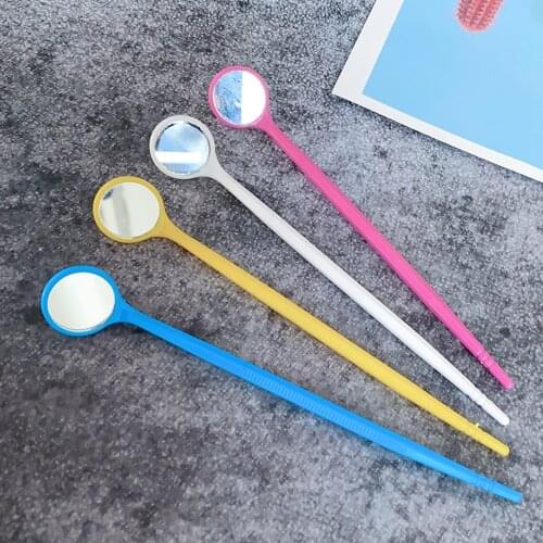ZUOFILY Dental Instruments