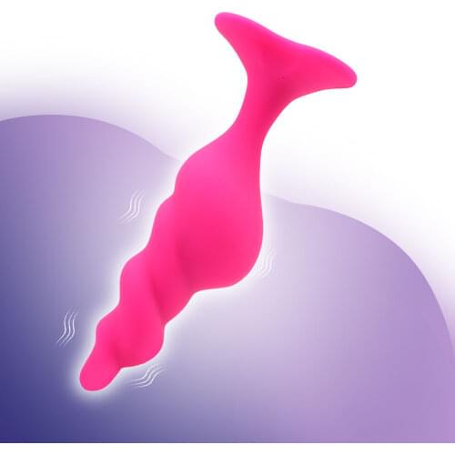 28/35mm Thread Beads Anal Plug Butt Plugs Sex Toys for Women Men Gay Prostate Massager Erotic Dildo Vaginal Balls Erotic Machine
