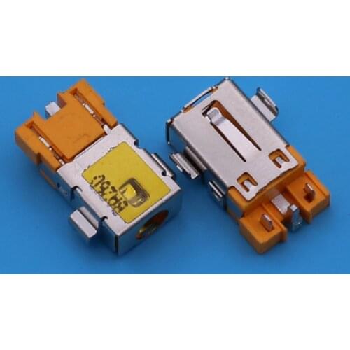 5PCS/LOT New Laptop DC Power JACK Charging Socket Connector Port For Acer Aspire 5 A515-54 A515-54G A515-55