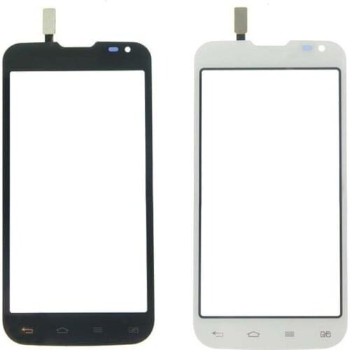 AGWSUSI Screens For LG L90