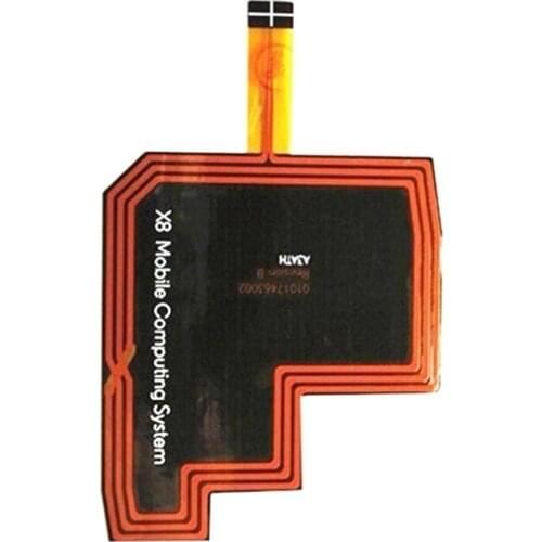 Antenna Flex Cable Replacement Compatible for Motorola Moto X
