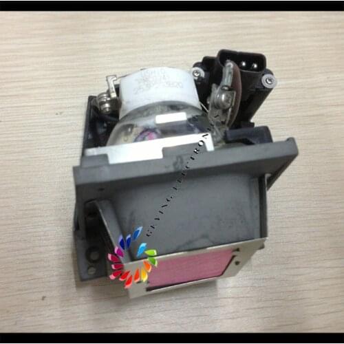Free shipping New original replacement beamer Lamp VLT-XD206LP for SD105U / SD206U XD206U