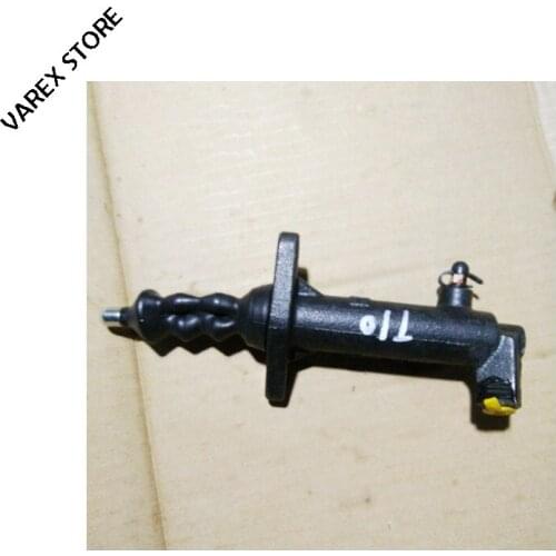 Clutch cylinder Cummins 2.8 engine for foton tuland