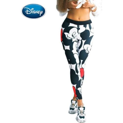 Disney Maternity Leggings