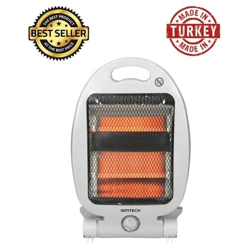 Electric Heater Pad Headting Fan Heat Air Bed Cruiser Meter Box Oxygen Humudifier Clamp Kit Controller Bathroom Stove Piezo Tape