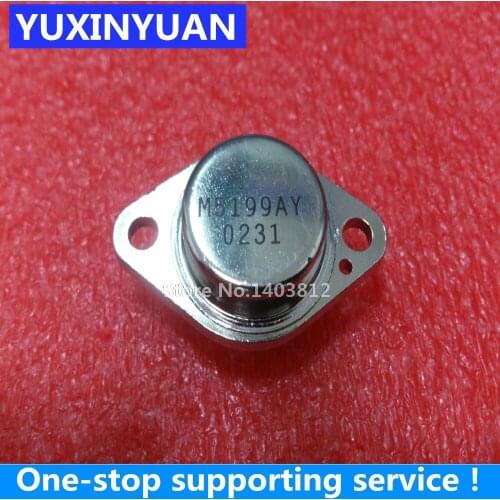 M5199AY M5199 1PCS