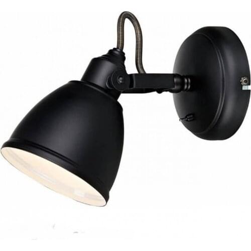 MARKSLOJD Ceiling Lighting