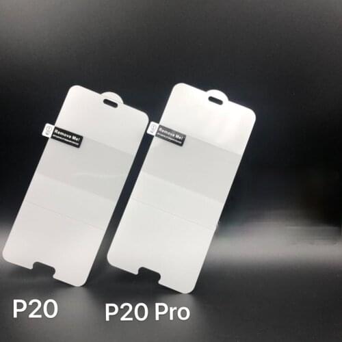 REAZOBI Protective Films For Mobile Phones