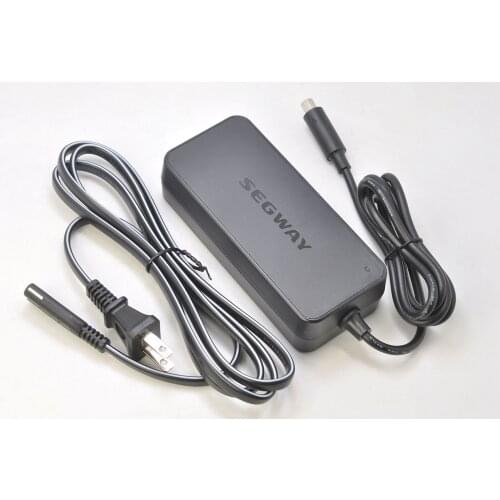 Fieabor special charger for electric scooter