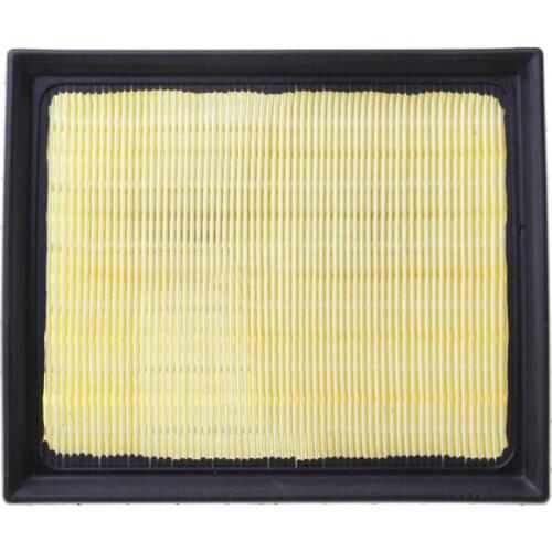 Car Air Filter Fit Toyota PRIUS 1.8 Hybrid Model 2009 2011-Today RAV4 2.5 Hybrid Model 2015-Today Car Accessoris Filter