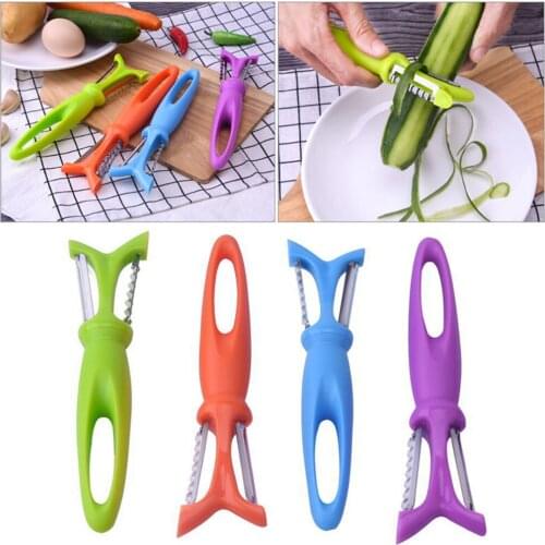 Овощечистки Bouti1583 China At AliExpress