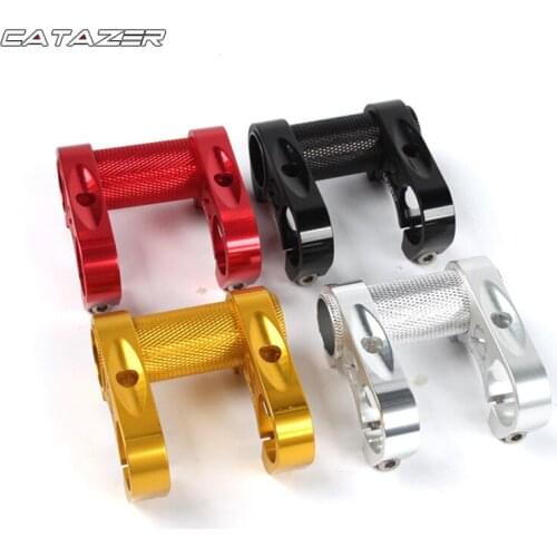 Выносы руля велосипеда Catazer China At AliExpress