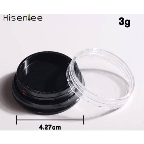 Кремы Chengwei China At AliExpress