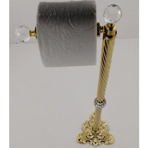 Enta Toilet Paper Holders