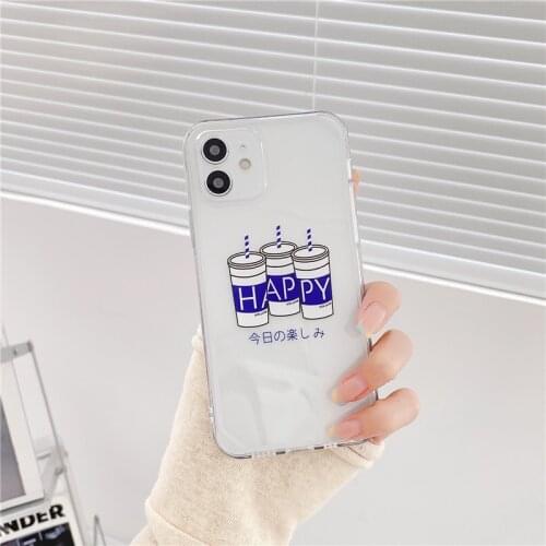 Чехлы для телефонов Apple iPhone 11 Max from PPC China At AliExpress