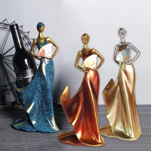 Барный инвентарь Hit Upon China At AliExpress