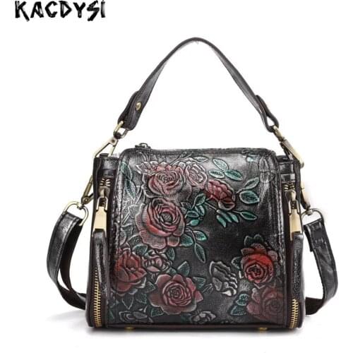 KACDYSI Women's Shoulder Bags