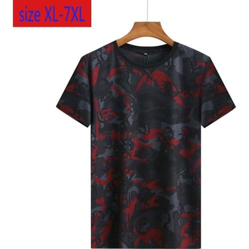 Мужские камуфляжные футболки Mei So Easy China At AliExpress