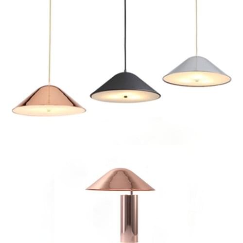 Nordic led wood led color glass lampara mesa noche table lamps for living room for bedroom dining room bedside lamp