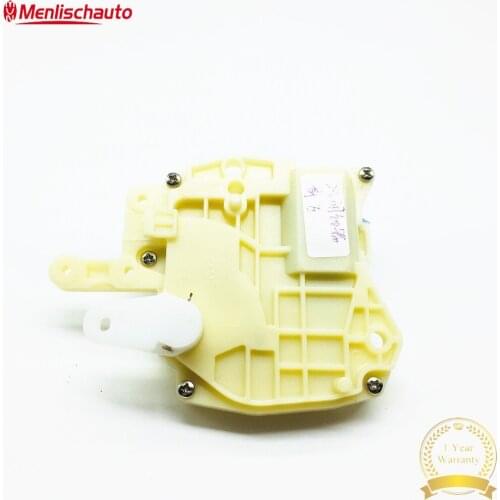Door Lock Actuator Front Left Side For Japan Car Accord S2000 Insight 72155S84A11 72155S5AA01