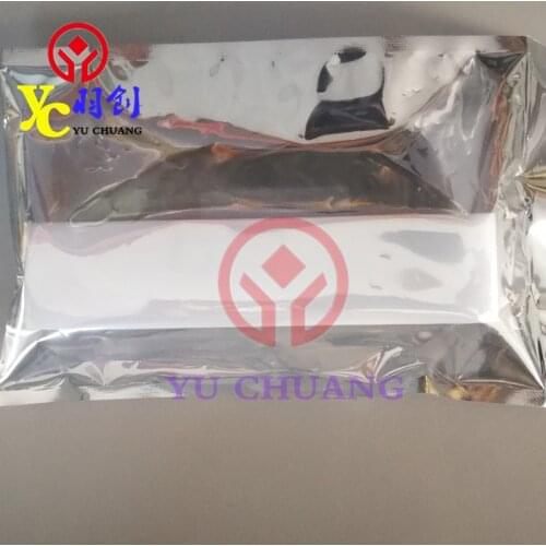 Roland Filter Pad Wiper Tray for Roland XC-540 Inkjet Printer P/N:1000001508 Good Price