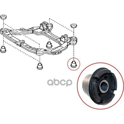 Кольца на поршни Sat China At AliExpress