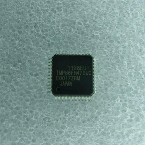 TMP86FH47BUG