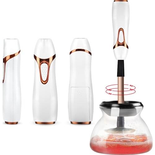 Наборы кистей для макияжа UKLISS China At AliExpress