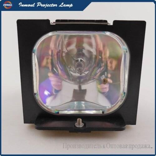 High Quality Projector Lamp TLPL6 for TOSHIBA TLP-450 TLP-451 TLP-470 TLP-650 TLP-650E With Japan Phoenix Original Lamp Burner