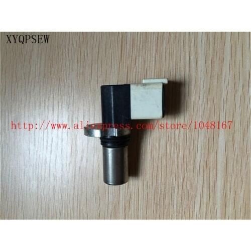 XYQPSEW For TOYOTA RAV4 crankshaft position sensor 31790283,11102032