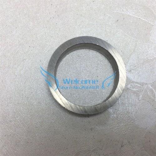 16pcs/set) Original Auto parts Intake & Exhaust Valve Seal for biuck excelle 1.6 love aveo Daewoo nubira oem:96388702 96388703