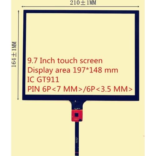 9.7 Inch for Tesla style 10.4 BIG Screen OPEL Vauxhall Holden Astra Vertical screen car navigation touch screen accessories