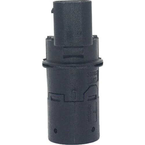 Car Auto PDC Parking Sensor For Ford Focus MK2 II Jaguar S-Type