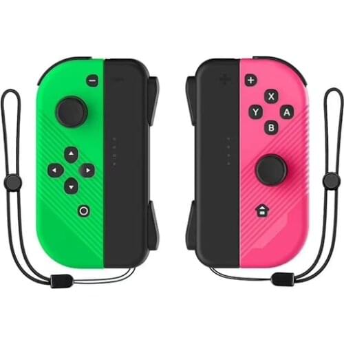 Bawangjian Gamepads