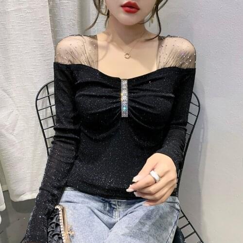 Женские футболки Dunayskiy China At AliExpress