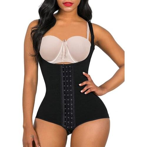 FSYALILA Women Underwear